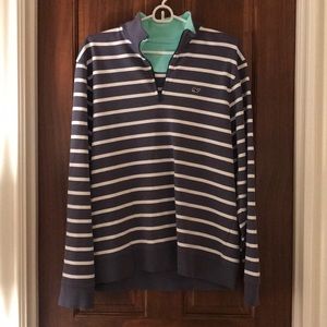Vineyard Vines pullover